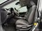 2019 Toyota RAV4 Hybrid LE