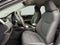 2019 Toyota RAV4 Hybrid LE