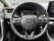 2019 Toyota RAV4 Hybrid LE