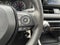 2019 Toyota RAV4 Hybrid LE
