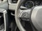 2019 Toyota RAV4 Hybrid LE