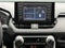 2019 Toyota RAV4 Hybrid LE