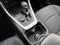 2019 Toyota RAV4 Hybrid LE