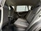 2019 Toyota RAV4 Hybrid LE