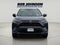 2019 Toyota RAV4 Hybrid LE