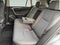 2019 Toyota RAV4 Hybrid LE