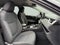 2019 Toyota RAV4 Hybrid LE