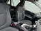2019 Toyota RAV4 Hybrid LE