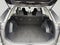2019 Toyota RAV4 Hybrid LE