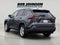 2019 Toyota RAV4 Hybrid LE