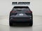 2019 Toyota RAV4 Hybrid LE