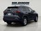 2019 Toyota RAV4 Hybrid LE
