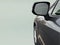 2019 Toyota RAV4 Hybrid LE