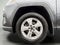 2019 Toyota RAV4 Hybrid LE