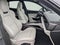 2025 Porsche Macan Electric 4