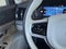 2026 Volvo XC90 SUBN