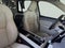 2026 Volvo XC90 SUBN