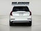 2026 Volvo XC90 SUBN