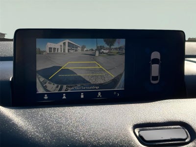 2022 Acura TLX w/Technology Package