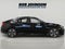 2018 Honda Civic Sedan EX-T