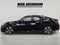 2018 Honda Civic Sedan EX-T