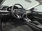 2018 Honda Civic Sedan EX-T