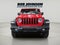 2021 Jeep Wrangler Unlimited Sport S 4x4
