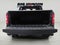 2025 RAM 1500 Big Horn Crew Cab 4x4 5'7" Box