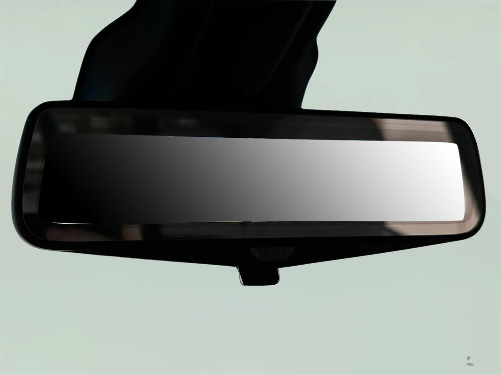 2019 Chevrolet Bolt EV Premier