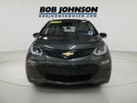 2019 Chevrolet Bolt EV Premier