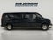 2025 Chevrolet Express Passenger 3500 1LT