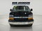 2025 Chevrolet Express Passenger 3500 1LT