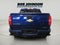2016 Chevrolet Colorado 4WD Z71