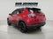 2018 Jeep Compass Altitude