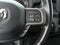 2020 RAM 2500 Tradesman Crew Cab 4X4 6'4" Box