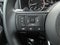 2023 Nissan Rogue S Intelligent AWD