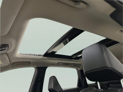 2023 INFINITI QX60 PURE