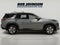 2024 Nissan Pathfinder SL 4WD