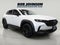 2023 Mazda Mazda CX-50 2.5 S Select