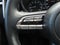 2023 Mazda Mazda CX-50 2.5 S Select Package