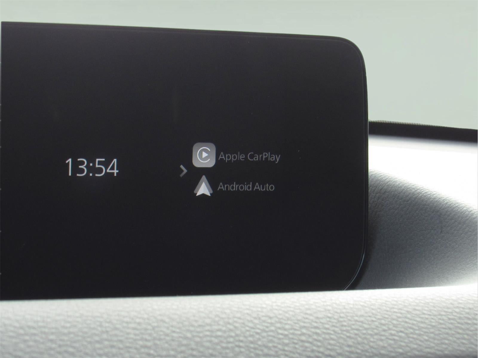 2023 Mazda Mazda CX-50 2.5 S Select Package