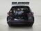 2023 Mazda Mazda CX-50 2.5 S Select Package