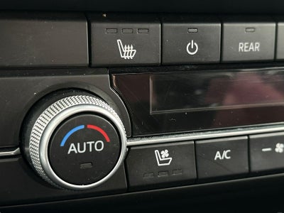 2023 Mazda Mazda CX-9 Carbon Edition