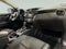2022 Nissan Rogue Sport SL AWD Xtronic CVT