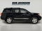 2013 Toyota Land Cruiser 4dr 4WD (Natl)