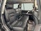 2013 Toyota Land Cruiser 4dr 4WD (Natl)