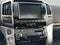 2013 Toyota Land Cruiser 4dr 4WD (Natl)