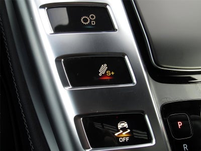 2021 Mercedes-Benz AMG® GT AMG® GT 53