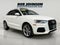 2017 Audi Q3 2.0T Premium