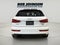 2017 Audi Q3 2.0T Premium